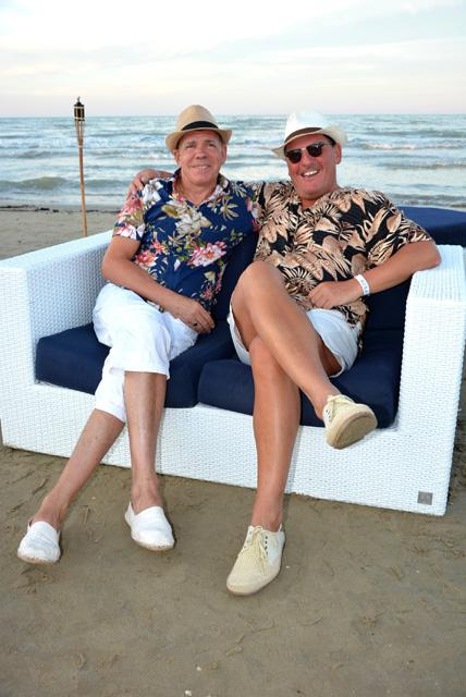 min 2016 08 02 senigallia 080